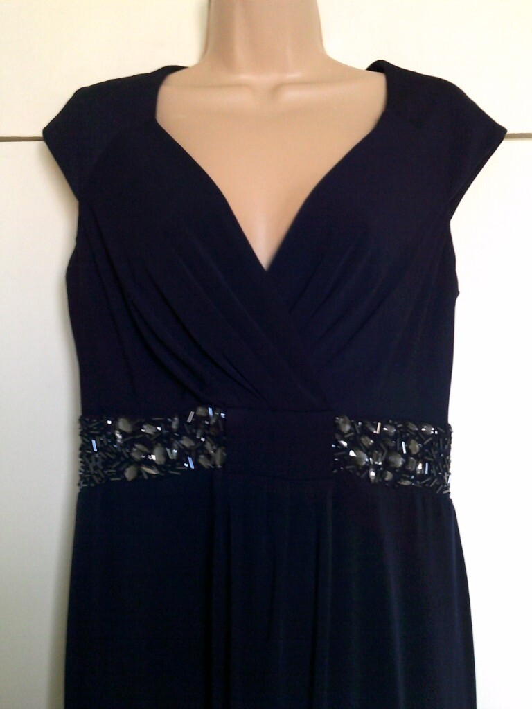 m&co boutique dresses